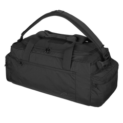 Geantă de Antrenament Helikon-Tex Enlarged Urban Training Bag Neagră Pliabilă