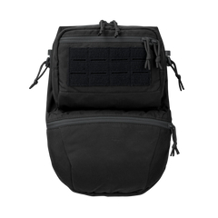 Panou Spate Modular Helikon-Tex SPITFIRE MK II Utility Back Panel Cu Buzunare Universale