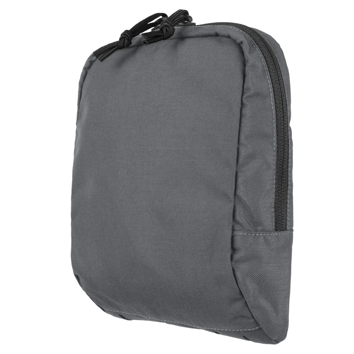 Husă modulară Helikon-Tex Cordura® 500D Shadow Grey