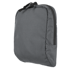 Husă modulară Helikon-Tex Cordura® 500D Shadow Grey