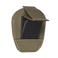 Pouch Modular Helikon-Tex pentru Cătușe, Cordura, Negru