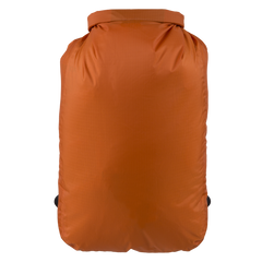 Sac de Deșeuri Helikon-Tex Dirt Bag Etanș Portocaliu