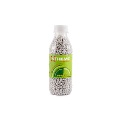 BBs Airsoft Xtreme Precision 0.28g Bio White Model 462010 (2800 buc)