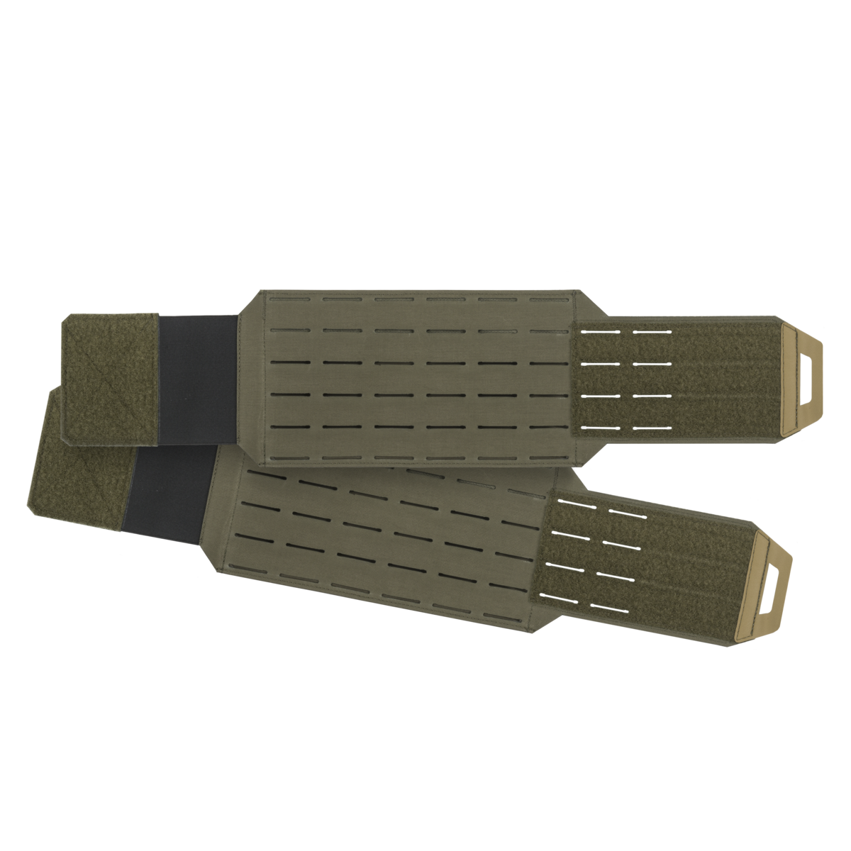 Cummerbund Helikon-Tex SPITFIRE MK II Modular Ranger Green