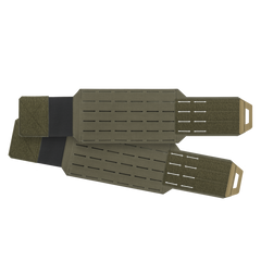 Cummerbund Helikon-Tex SPITFIRE MK II Modular Ranger Green