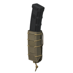 Pouch Încărcător Helikon-Tex Speed Reload SMG MKII Coyote Brown
