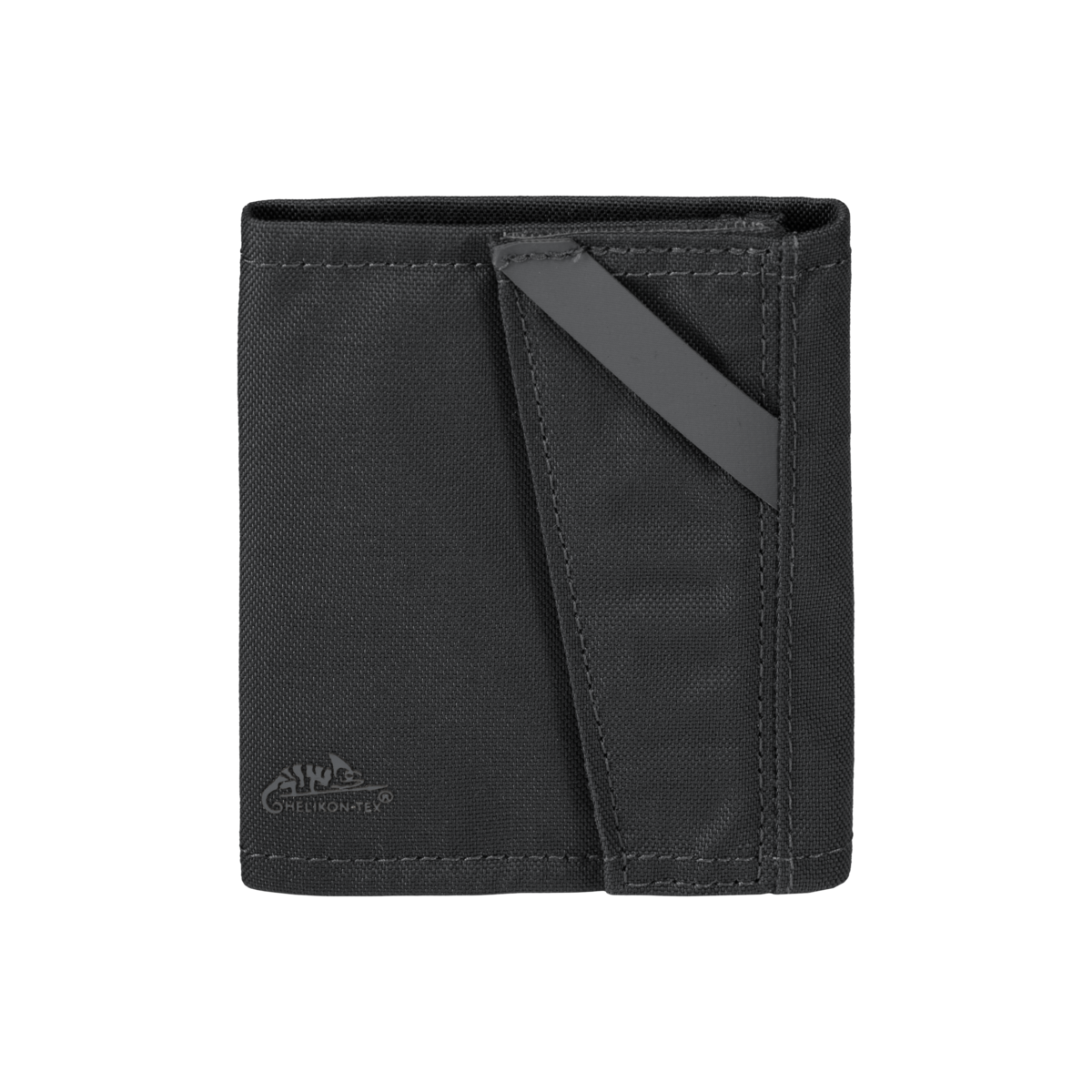 Portofel EDC Helikon-Tex Cordura® Shadow Grey