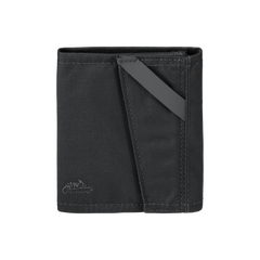 Portofel EDC Helikon-Tex Cordura® Shadow Grey