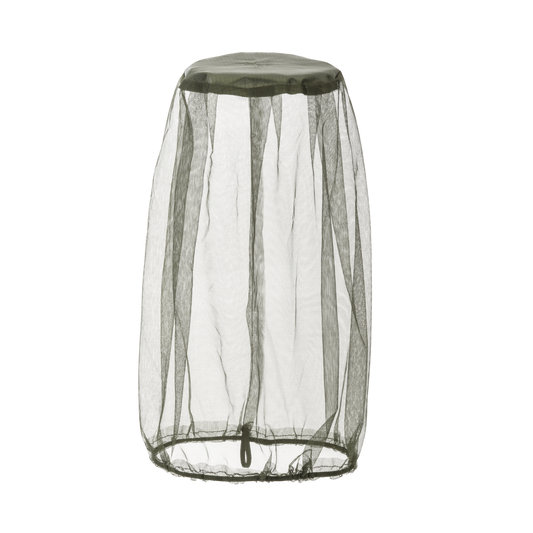 Plasă Anti-Țânțari Helikon-Tex Plasă Densă Olive Green