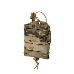 Pouch Încărcător Helikon-Tex .308 MultiCam® Hypalon®