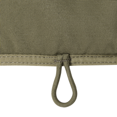 Mată de Tragere Helikon-Tex BACKBLAST MAT Extended® Adaptive Green