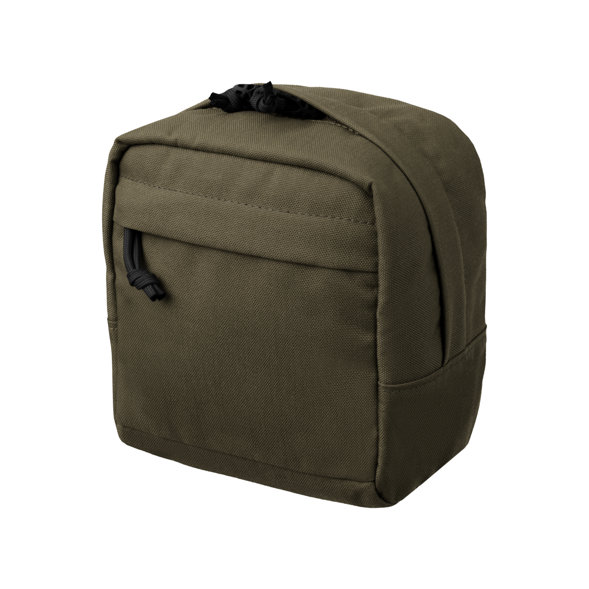 Pouch NVG Helikon-Tex Ranger Green căptușit cu spumă