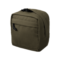 Pouch NVG Helikon-Tex Ranger Green căptușit cu spumă