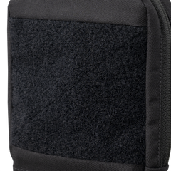 Pouch Medical Helikon-Tex SAR Medium Cordura® Negru