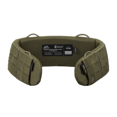 Manșon Modular Helikon-Tex COMPETITION Olive Green, Compatibil MOLLE/PALS