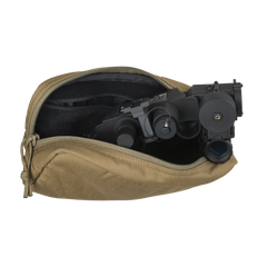 Pouch NVG Helikon-Tex Cordura Ranger Green