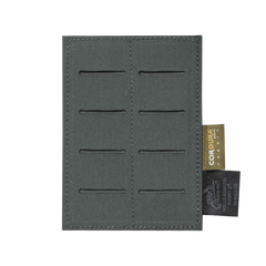 Insert Adaptor MOLLE Helikon-Tex Cordura® Shadow Grey