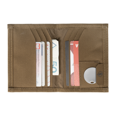 Portofel EDC Helikon-Tex Small Cordura® RFID
