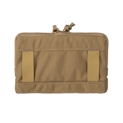 Portofel Helikon-Tex TRIP® Cordura® Negru