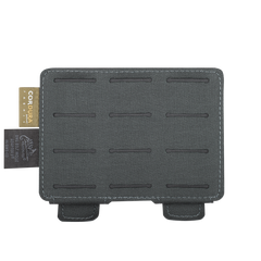 Adaptor Centură Helikon-Tex MOLLE Cordura Shadow Grey