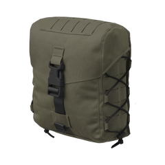 Pouch Universal Helikon-Tex Cargo MK II Cordura Ranger Green
