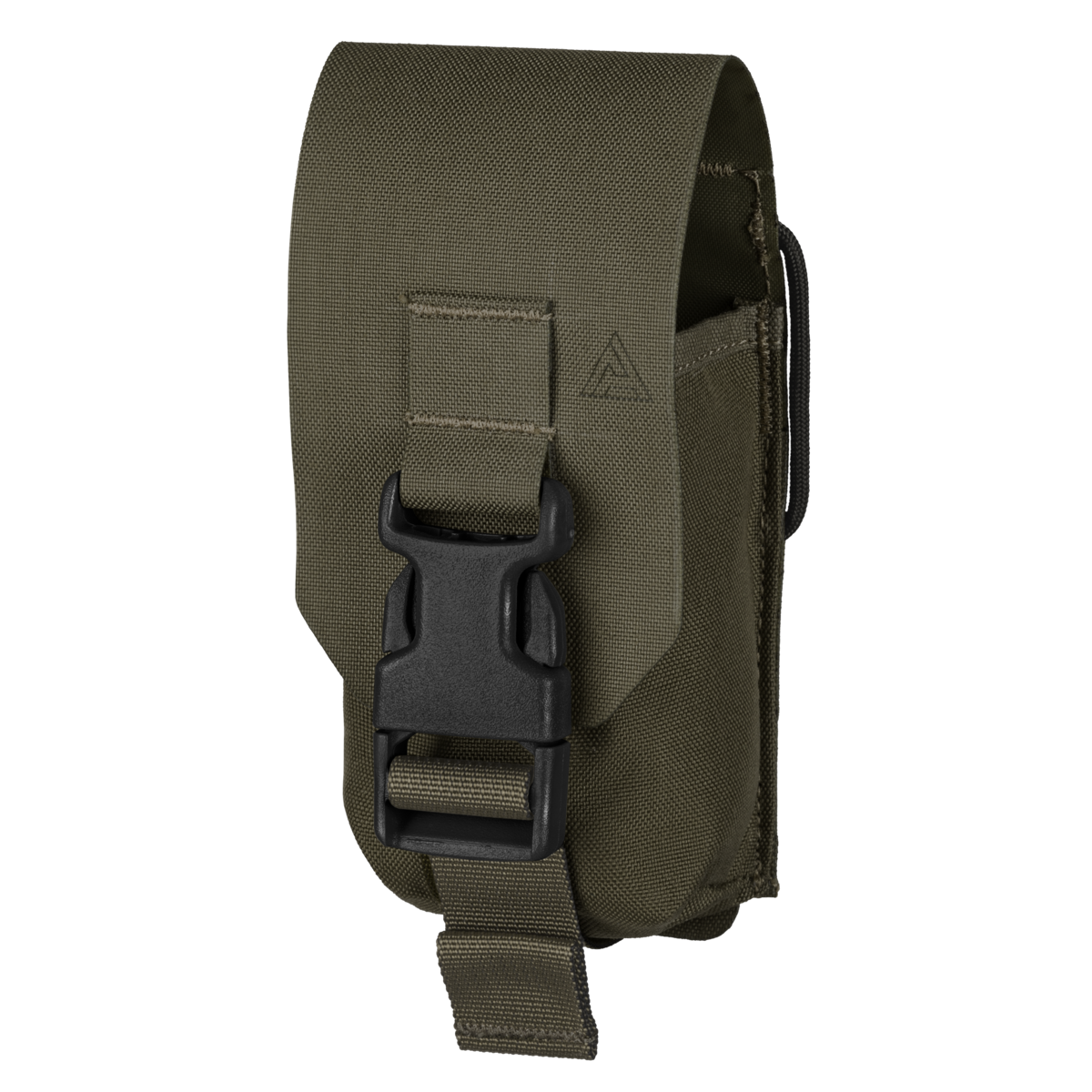 Pouch Grenadă Helikon-Tex Cordura Ranger Green