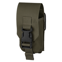 Pouch Grenadă Helikon-Tex Cordura Ranger Green