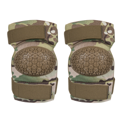 Cotiere Helikon-Tex AltaCONTOUR 360 Vibram Cap MultiCam®