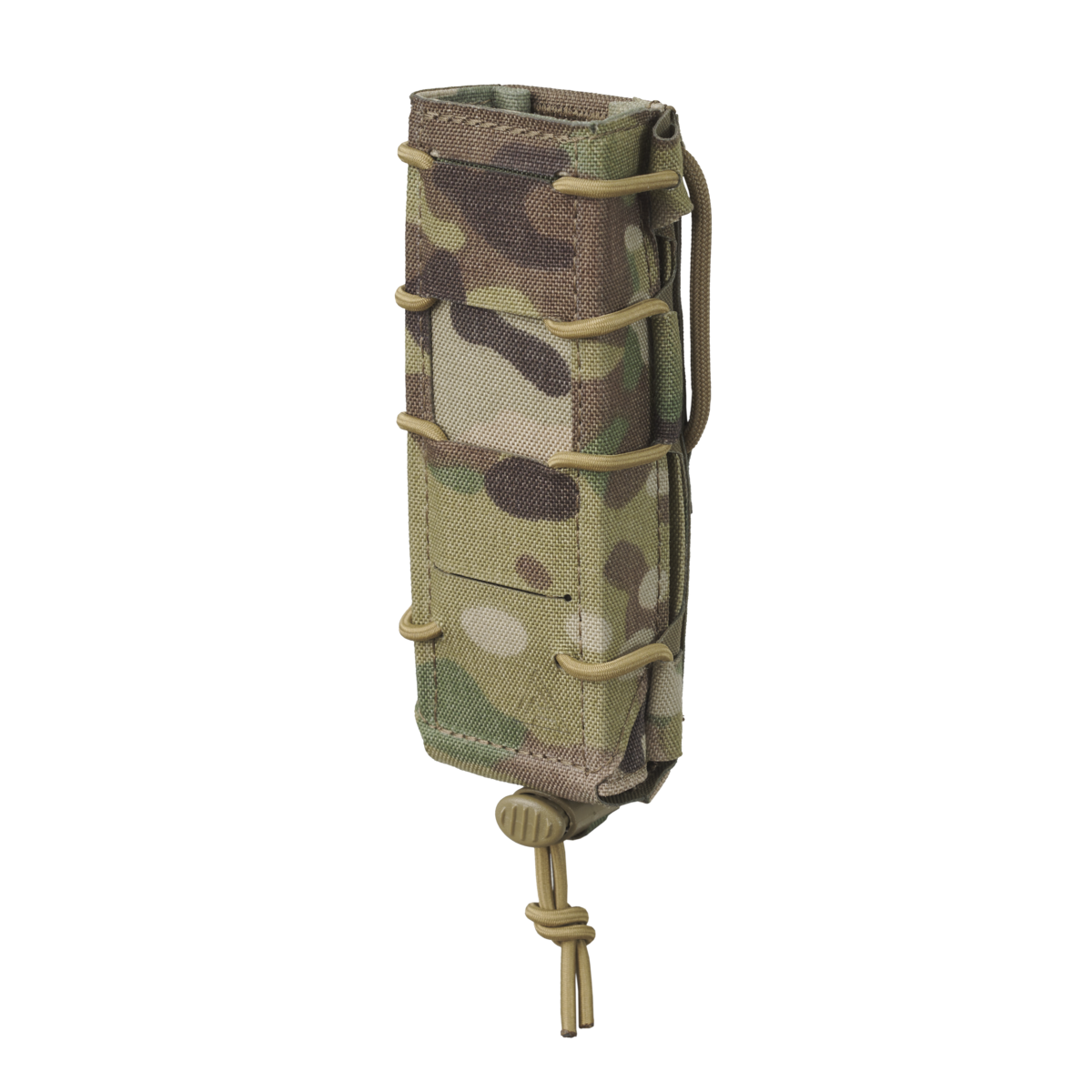 Pouch Încărcător SMG Helikon-Tex Speed Reload MKII MultiCam®