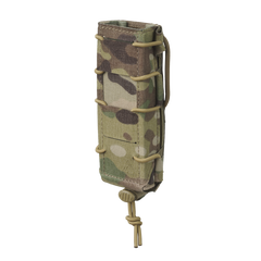 Pouch Încărcător SMG Helikon-Tex Speed Reload MKII MultiCam®