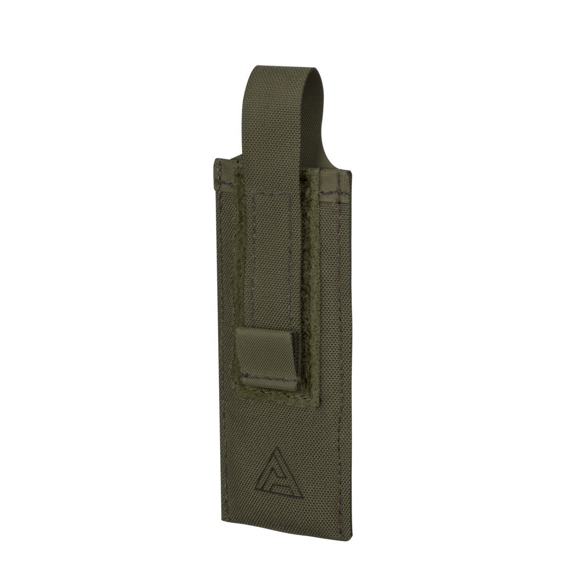 Pouch Modular Helikon-Tex SHEARS Ranger Green, MOLLE/PALS