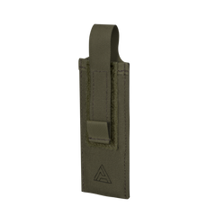 Pouch Modular Helikon-Tex SHEARS Ranger Green, MOLLE/PALS