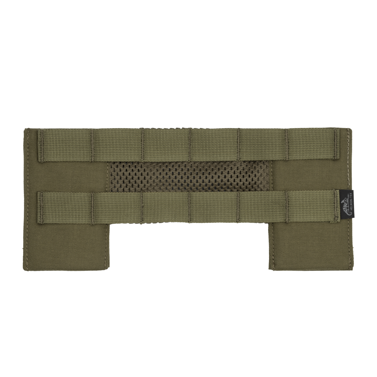 Panou Piept Helikon-Tex Guardian Cordura® Verde Olive