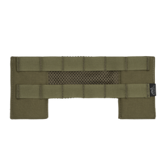 Panou Piept Helikon-Tex Guardian Cordura® Verde Olive
