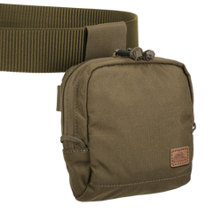 Pouch SERE Helikon-Tex Cordura 500D Coyote