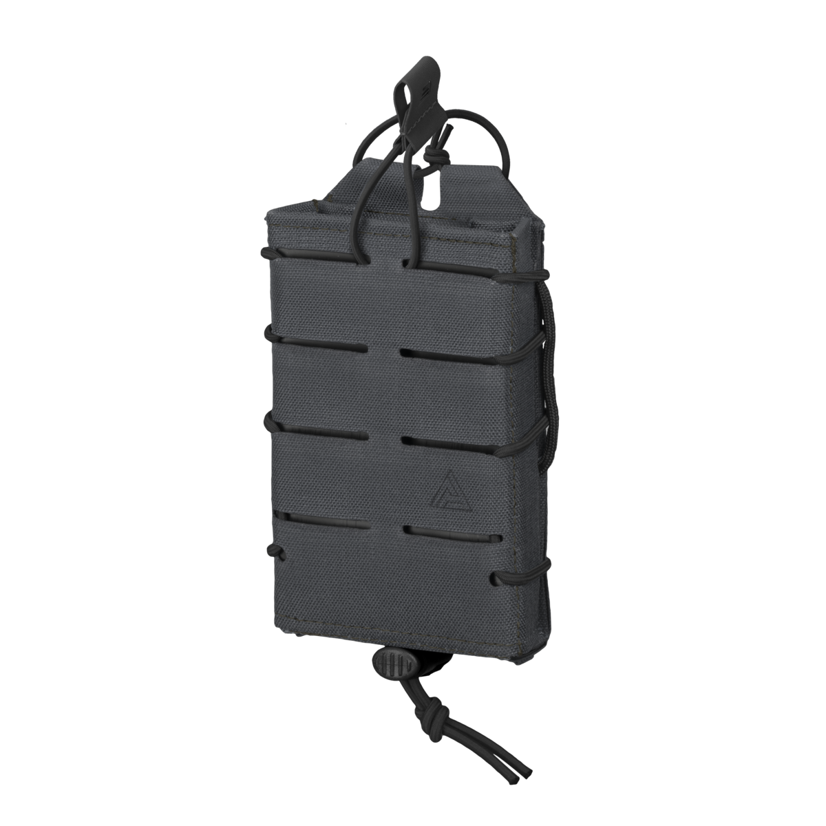 Husă încărcător pușcă Helikon-Tex Cordura® Shadow Grey
