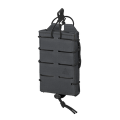 Husă încărcător pușcă Helikon-Tex Cordura® Shadow Grey
