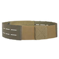 Cummerbund Modular Helikon-Tex SPITFIRE MK II Slim Coyote Brown