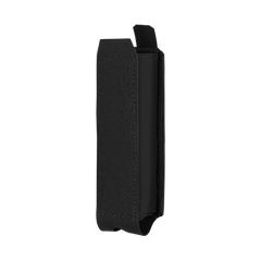 Pouch Baț Telescopic Helikon-Tex Low Profile Cordura Negru