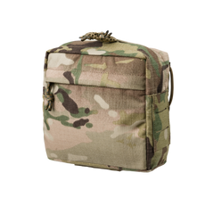 Pouch Admin Helikon-Tex Chest Rig MultiCam® Sistem MOLLE/PALS