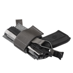 Toc Pistol Helikon-Tex Invertit Versatile Insert System