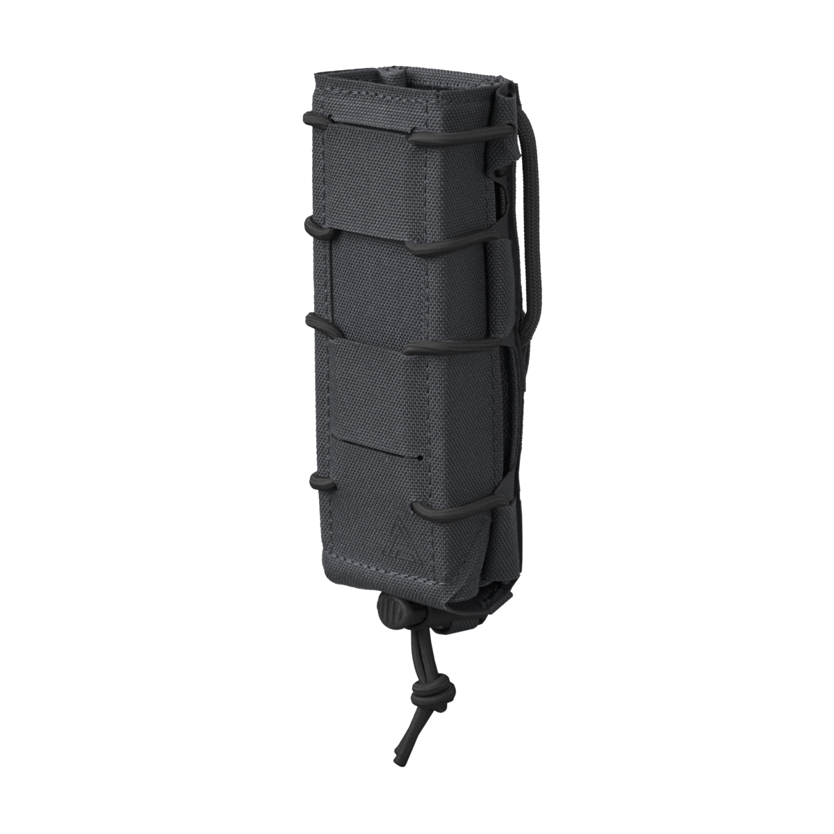 Pouch Încărcător Helikon-Tex Speed Reload SMG MKII Shadow Grey