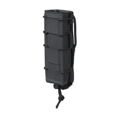 Pouch Încărcător Helikon-Tex Speed Reload SMG MKII Shadow Grey