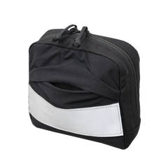 Pouch Medical Helikon-Tex SAR Large Cordura® Negru