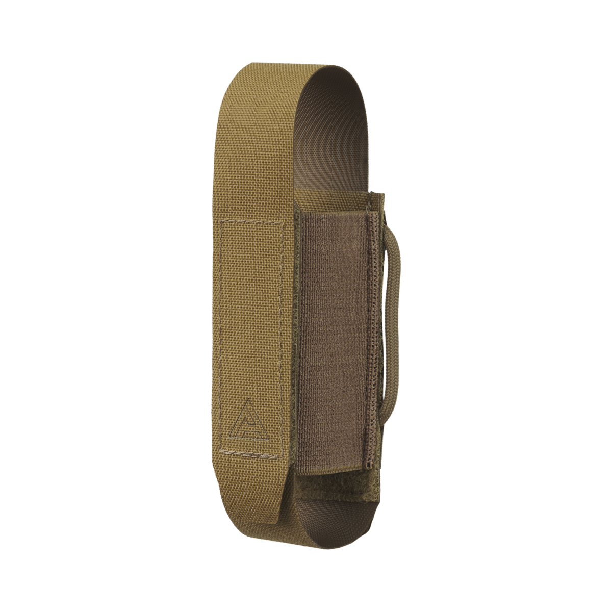 Pouch Grenadă Helikon-Tex Single 40mm MK II Coyote Brown