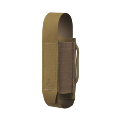 Pouch Grenadă Helikon-Tex Single 40mm MK II Coyote Brown