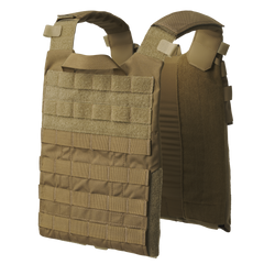 Vestă Tactică Helikon-Tex Guardian Plate Carrier Modulară Adaptabilă