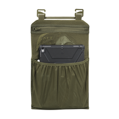 Panou Organizer Rucsac Helikon-Tex Versatile Insert System Culoare Olive