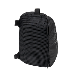 Prelată Tarp Helikon-Tex Spark Resistant Maro