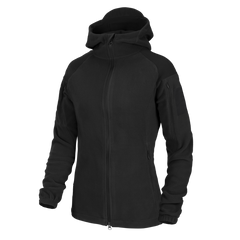 Bluză Fleece Helikon-Tex Cumulus® de Damă, Izolație Termică